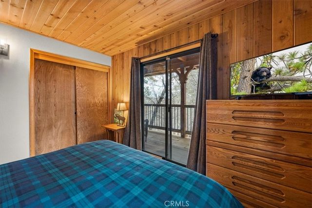 1414 Klamath, Big Bear, CA 92314