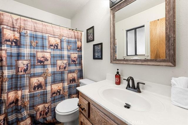 1414 Klamath, Big Bear, CA 92314