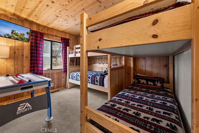 1414 Klamath, Big Bear, CA 92314