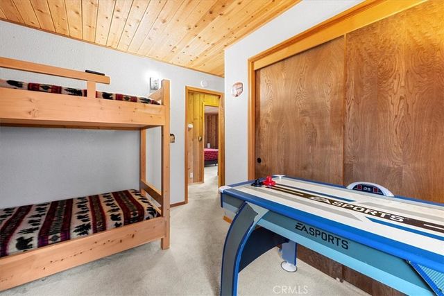 1414 Klamath, Big Bear, CA 92314