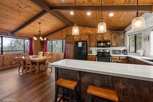 1414 Klamath, Big Bear, CA 92314