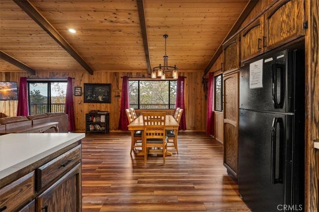 1414 Klamath, Big Bear, CA 92314