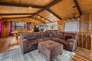 1414 Klamath, Big Bear, CA 92314