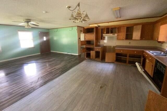 3 Duvalle Street, Summerton, SC 29148