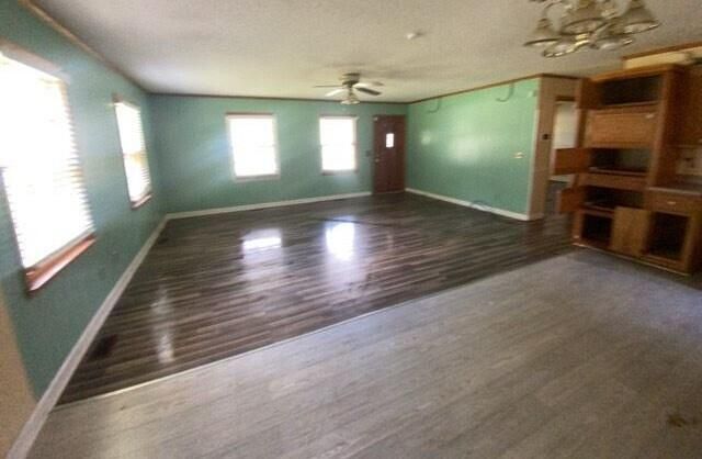 3 Duvalle Street, Summerton, SC 29148