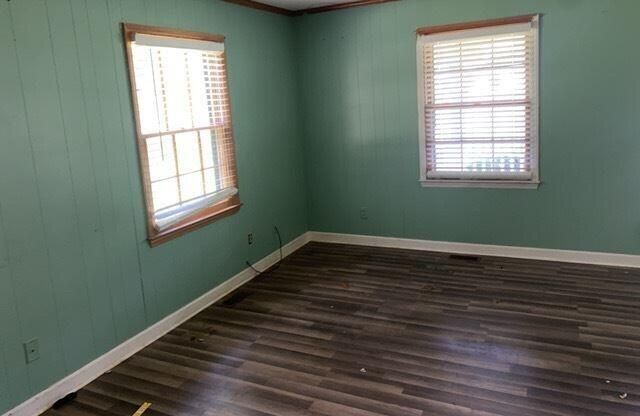 3 Duvalle Street, Summerton, SC 29148