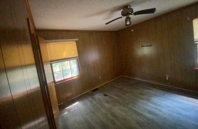 3 Duvalle Street, Summerton, SC 29148