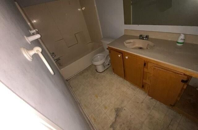 3 Duvalle Street, Summerton, SC 29148