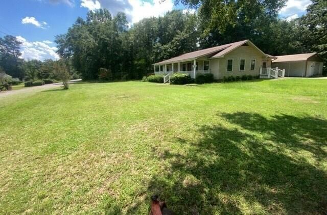 3 Duvalle Street, Summerton, SC 29148