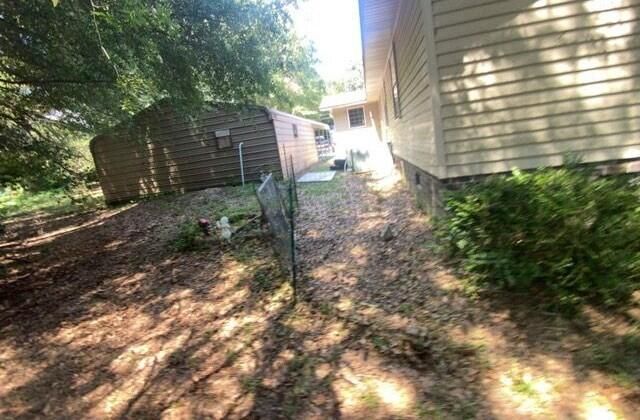 3 Duvalle Street, Summerton, SC 29148