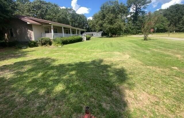 3 Duvalle Street, Summerton, SC 29148