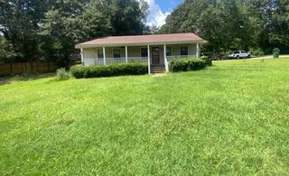 3 Duvalle Street, Summerton, SC 29148
