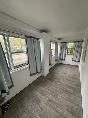 38 Margaret Street, Battle Creek, MI 49014