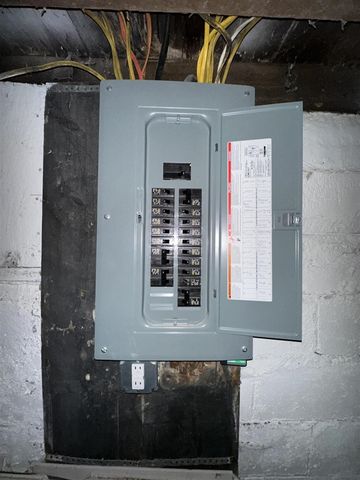 38 Margaret Street, Battle Creek, MI 49014