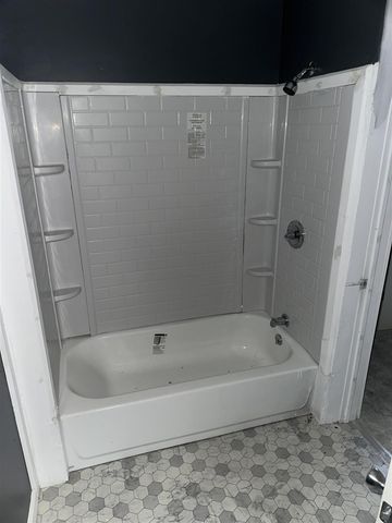 38 Margaret Street, Battle Creek, MI 49014