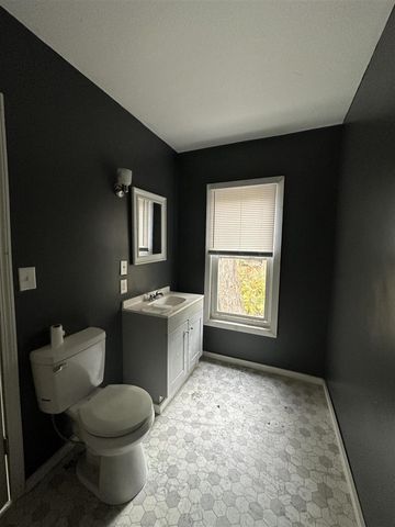 38 Margaret Street, Battle Creek, MI 49014