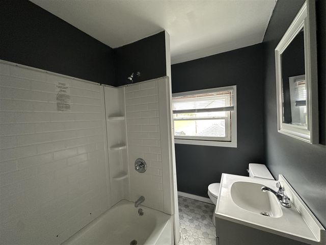 38 Margaret Street, Battle Creek, MI 49014