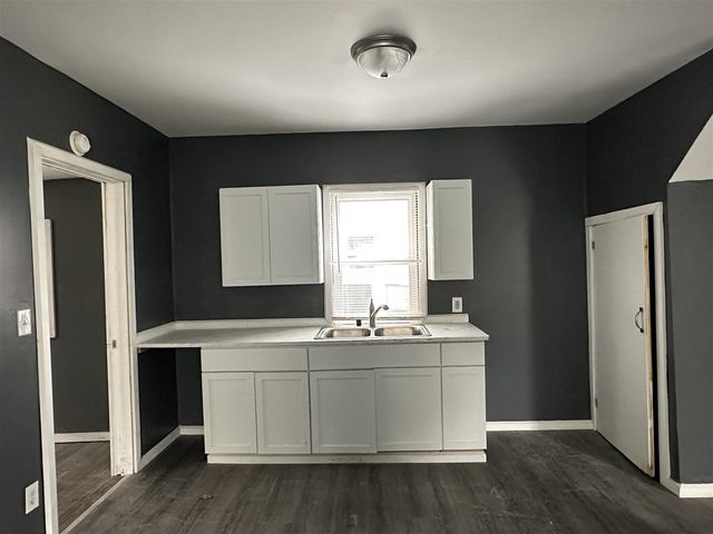 38 Margaret Street, Battle Creek, MI 49014