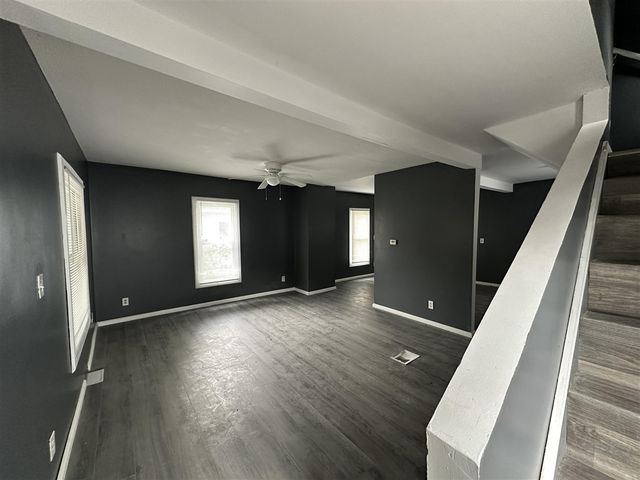 38 Margaret Street, Battle Creek, MI 49014