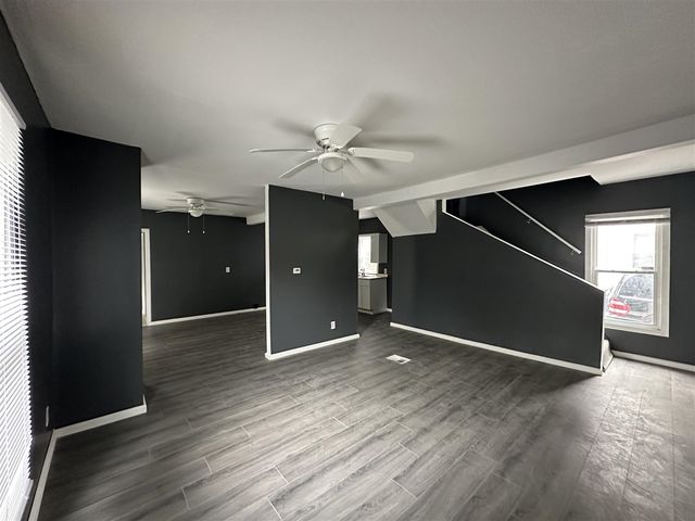 38 Margaret Street, Battle Creek, MI 49014