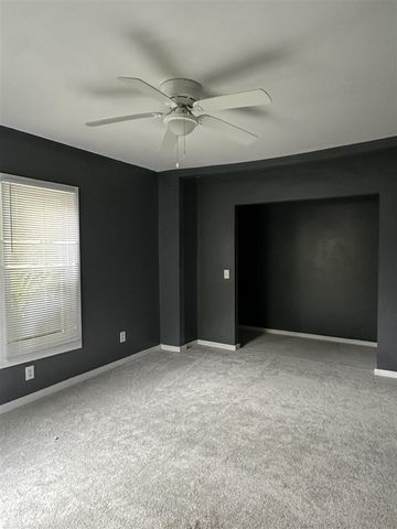 38 Margaret Street, Battle Creek, MI 49014