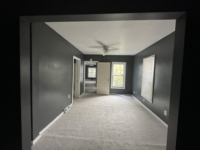 38 Margaret Street, Battle Creek, MI 49014