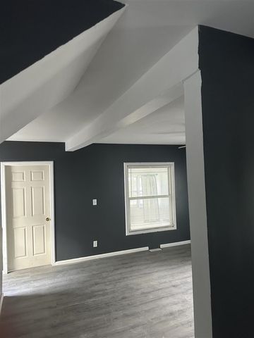 38 Margaret Street, Battle Creek, MI 49014