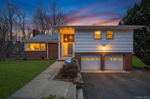 152 Old State Road, Highland Falls, NY 10928