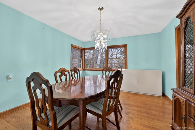 152 Old State Road, Highland Falls, NY 10928