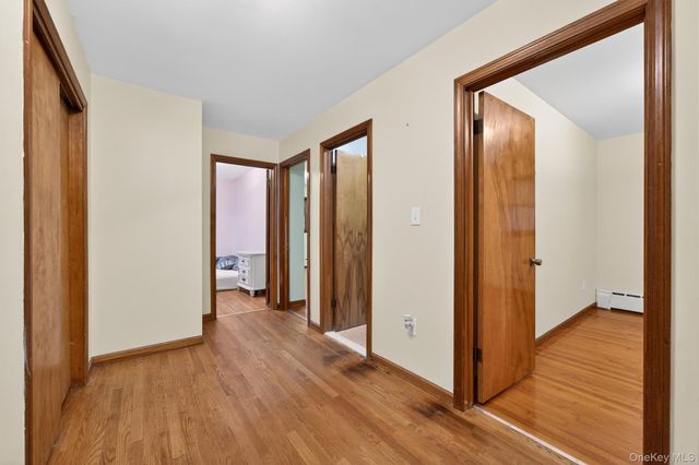 152 Old State Road, Highland Falls, NY 10928