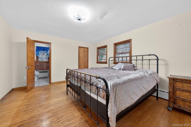 152 Old State Road, Highland Falls, NY 10928