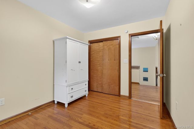 152 Old State Road, Highland Falls, NY 10928