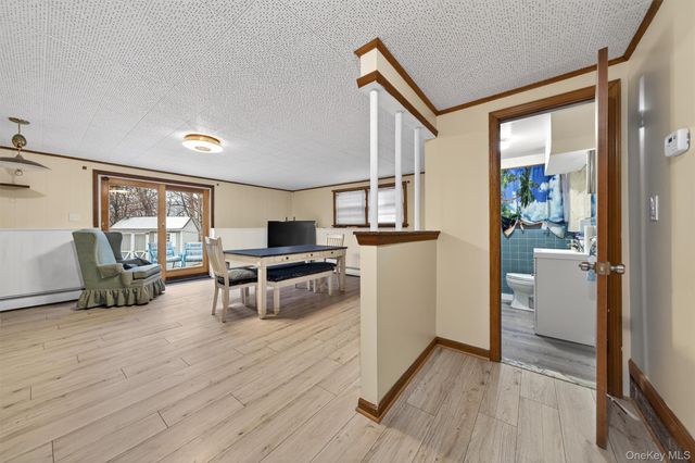 152 Old State Road, Highland Falls, NY 10928