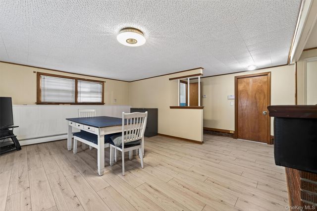 152 Old State Road, Highland Falls, NY 10928