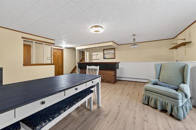 152 Old State Road, Highland Falls, NY 10928