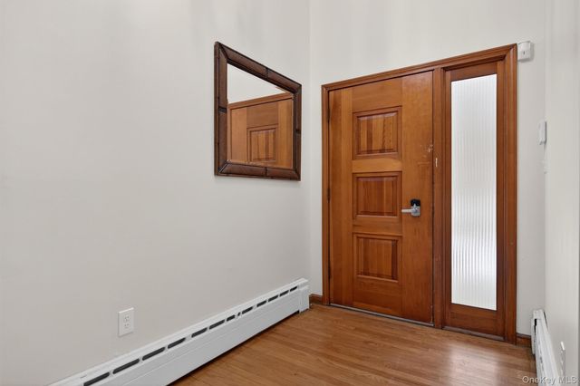 152 Old State Road, Highland Falls, NY 10928