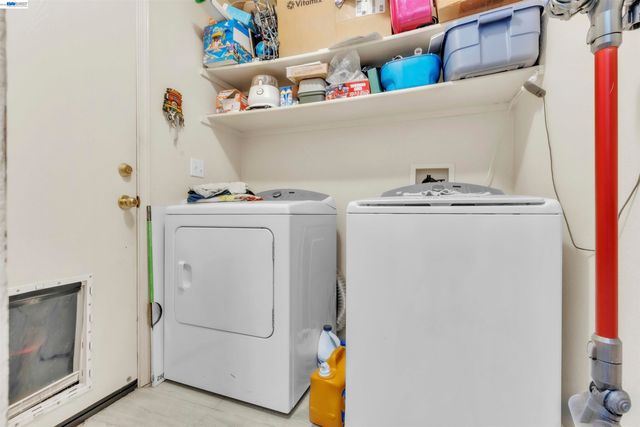 5059 Glenhollow Way, Antioch, CA 94531
