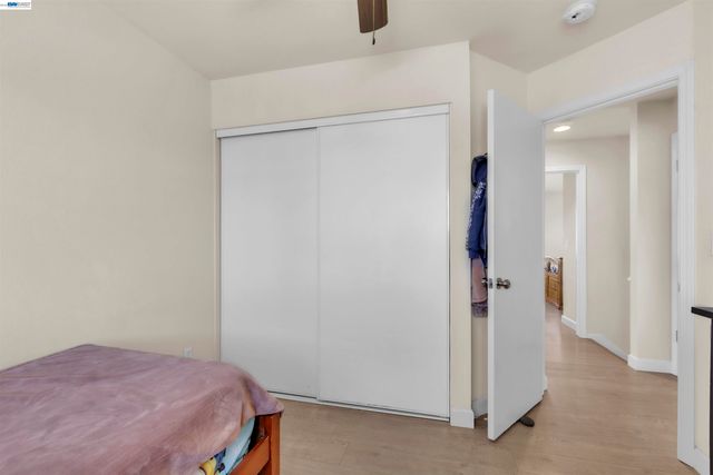 5059 Glenhollow Way, Antioch, CA 94531
