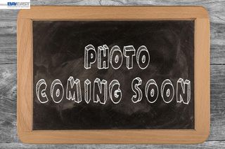 5059 Glenhollow Way, Antioch, CA 94531