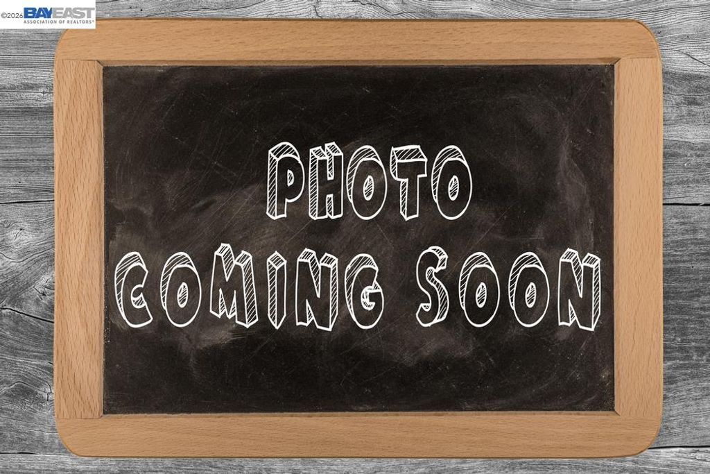 5059 Glenhollow Way, Antioch, CA 94531