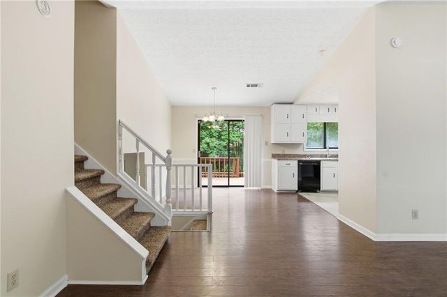 2612 Hewatt Road, Snellville, GA 30039