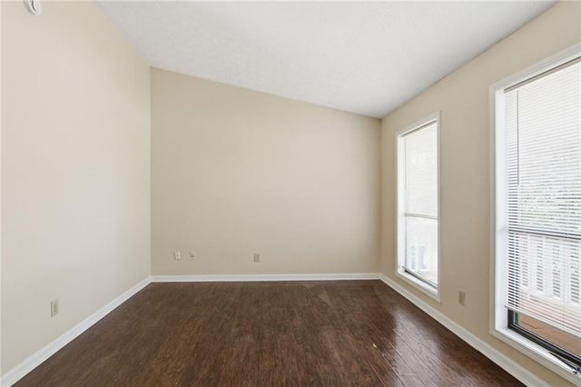 2612 Hewatt Road, Snellville, GA 30039