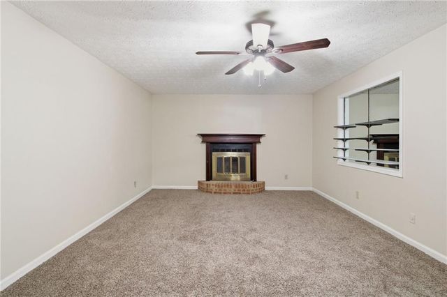 2612 Hewatt Road, Snellville, GA 30039