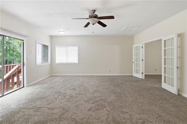 2612 Hewatt Road, Snellville, GA 30039