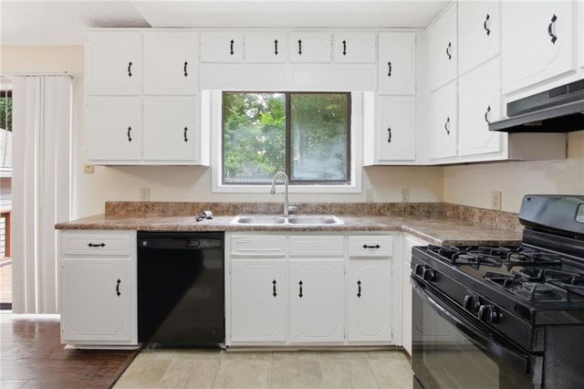 2612 Hewatt Road, Snellville, GA 30039