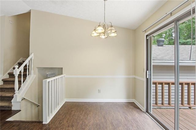 2612 Hewatt Road, Snellville, GA 30039