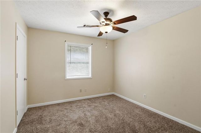 2612 Hewatt Road, Snellville, GA 30039