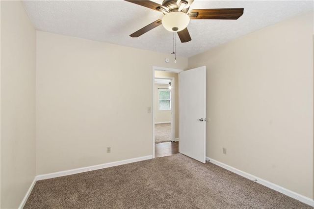 2612 Hewatt Road, Snellville, GA 30039