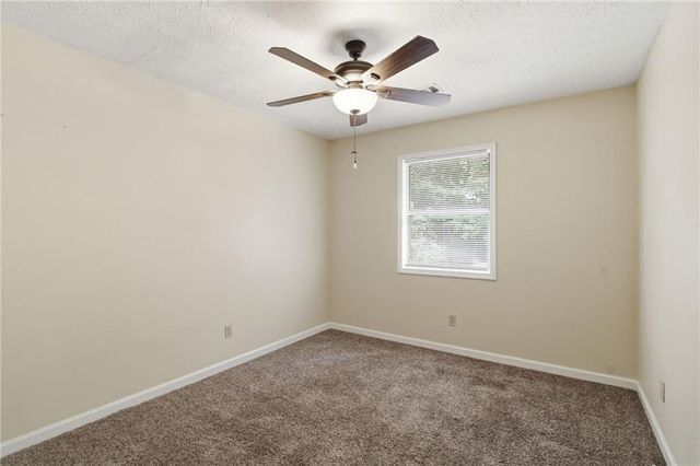 2612 Hewatt Road, Snellville, GA 30039