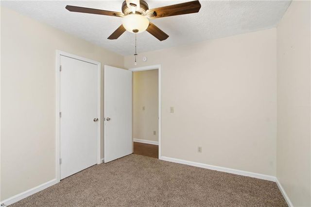 2612 Hewatt Road, Snellville, GA 30039